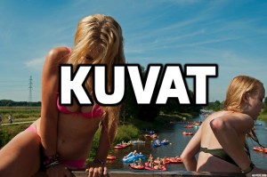 kuvat