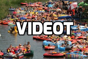 videot