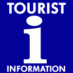 Tourist-Info