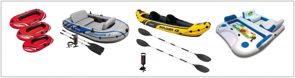 boats2