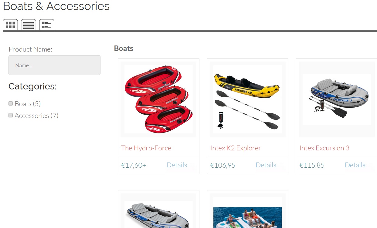 boatsandaccessories