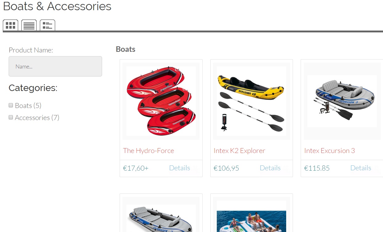 boatsandaccessories