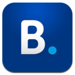 booking.com-ios