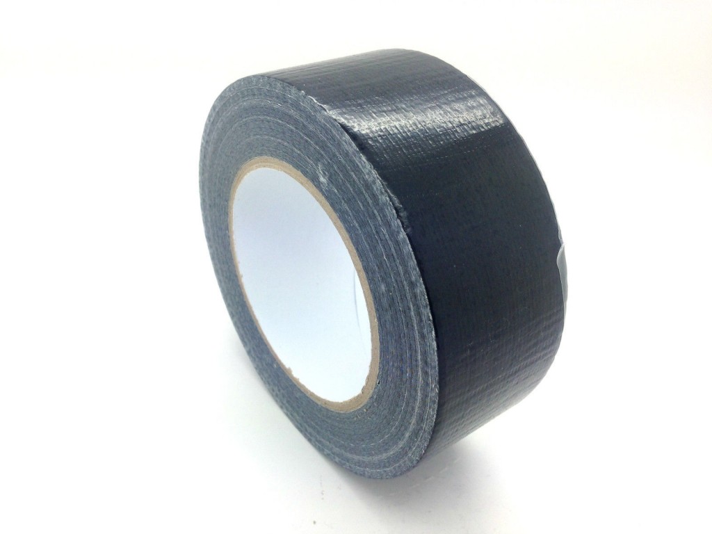 ducttape