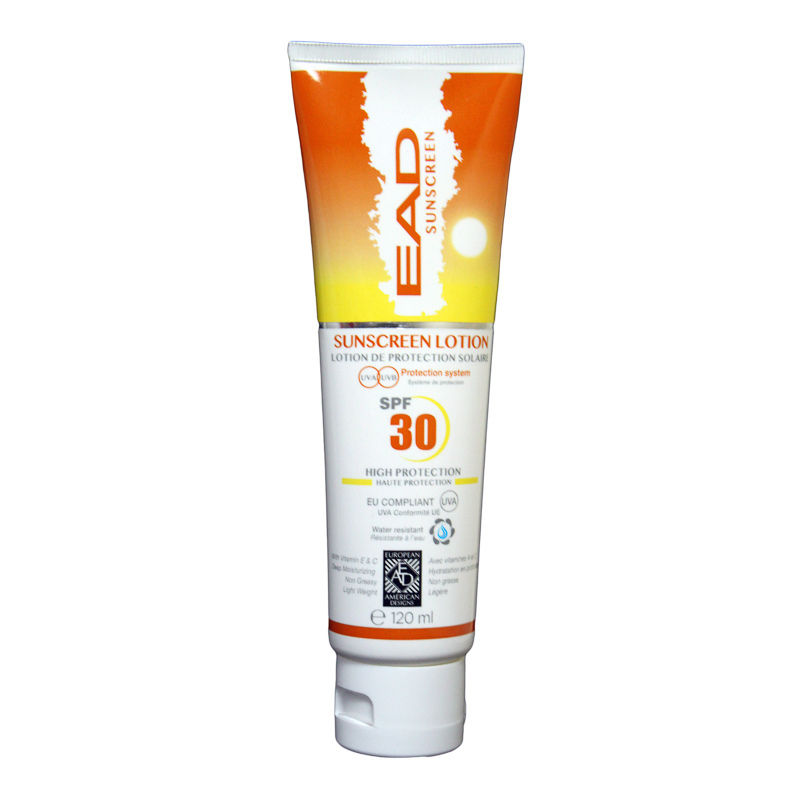 sunscreen30