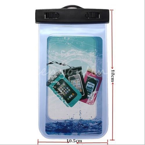 waterproofcase