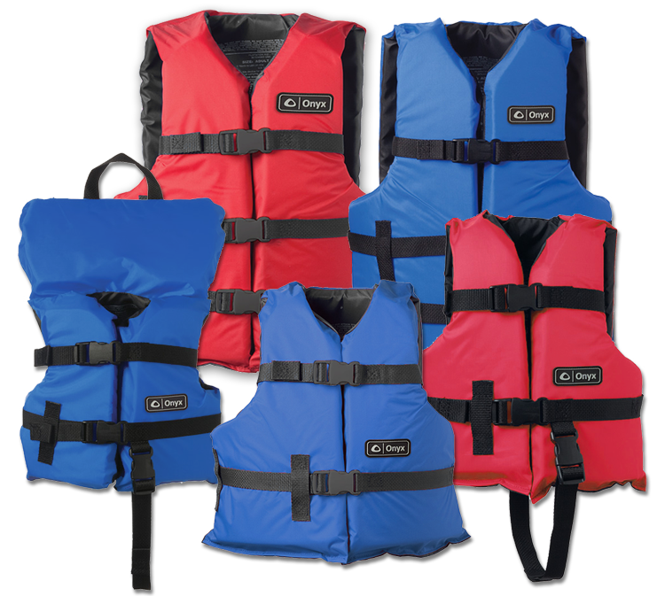 Onyx-Life-Vests_simple